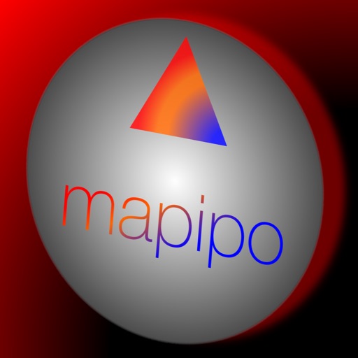 mapipo®