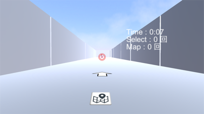 空間認識測定器VRのおすすめ画像3