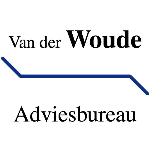 Van der Woude Adviesbureau