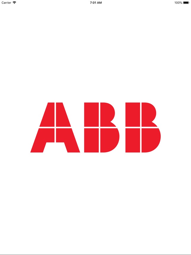 ABB Installer Advantage su App Store