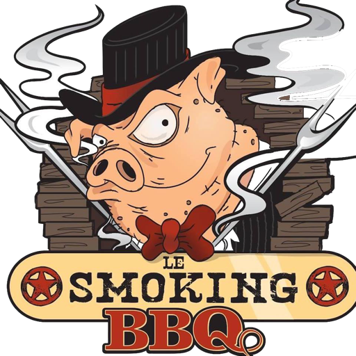 Build A BBQ Smoker icon