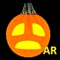 Just in time for Halloween, try your hand at PumpkinPopper