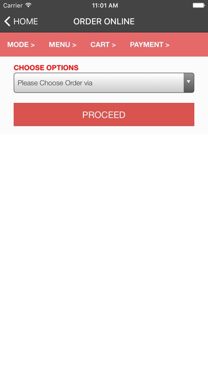 Bella Pizza Kingsbury London screenshot-3