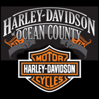 Harley- Davidson® of Ocean Co.