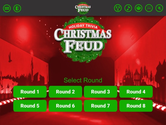 iPad Image of Trivia Maker - Quiz Creator