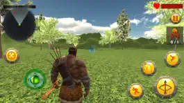 Game screenshot Archer Master Hunter 3D mod apk