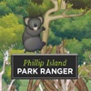 Phillip Island Park Ranger