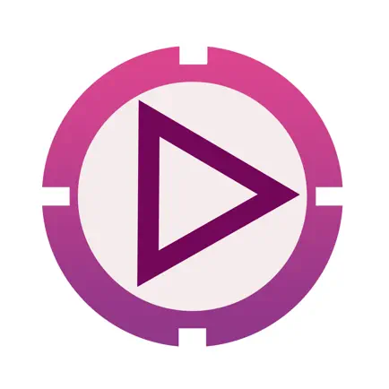 Nollymore Читы