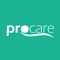 ProCare Services application