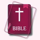 Top 38 Book Apps Like Women's Bible Audio Scripture - Best Alternatives