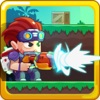 Metal Shooter: Run and Gun - iPhoneアプリ