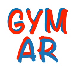 Gym AR