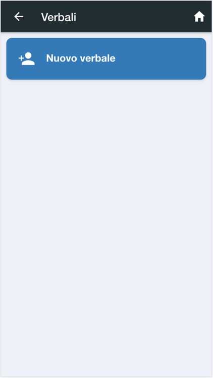 Sitaf App screenshot-4