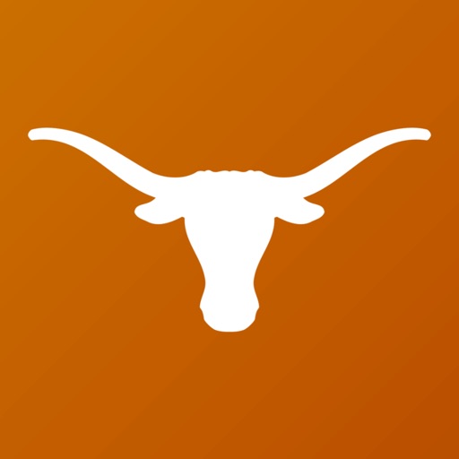 University of Texas at Austin