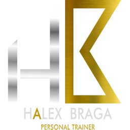 Halex Braga