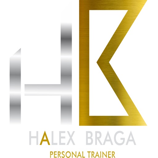 Halex Braga