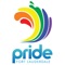 Welcome to the official mobile app for Pride Fort Lauderdale