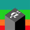 AGK Ancient Greek Keyboard - Avatron LLC