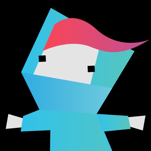 Kiwanuka icon