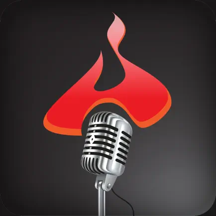 Revival Radio Читы