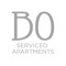 With BO - Serviced Apartments app you will enjoy the best places in Oporto