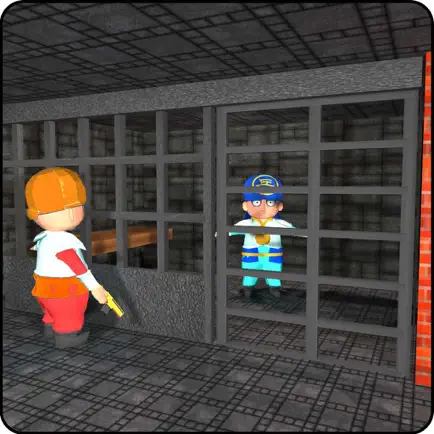 Jailbreak Blocks Prison Escape Cheats