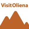 Visit Oliena