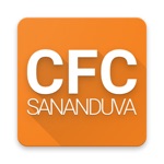 CFC Sananduva