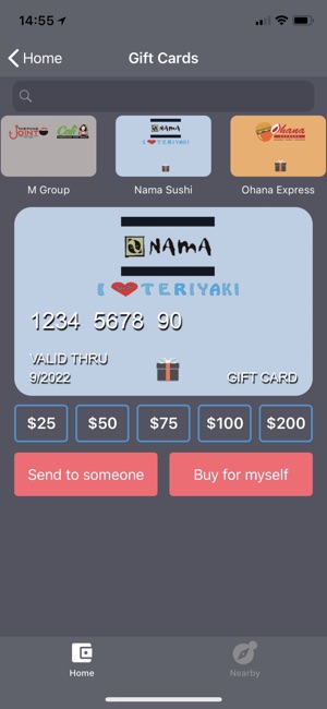 Cambi(圖2)-速報App