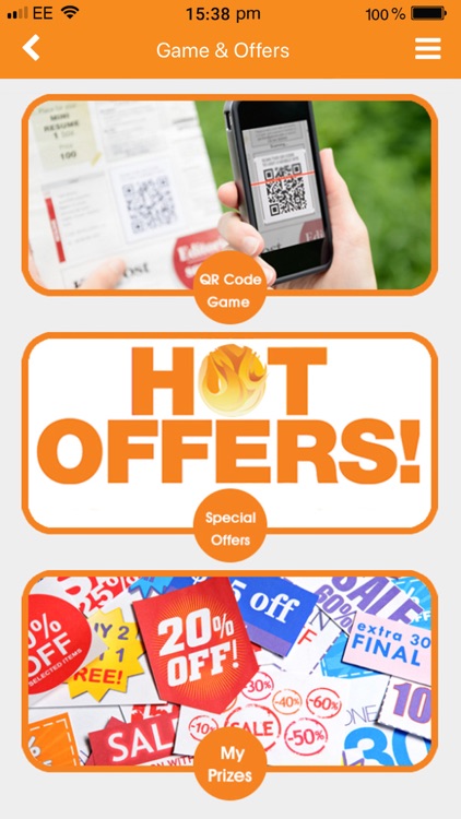 Pingo - The Student Guide screenshot-3