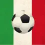 Italian Football - for Serie A