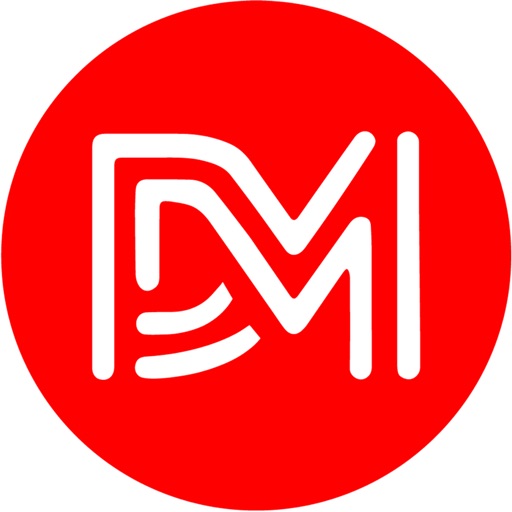 DM WAREHOUSE 大麦库