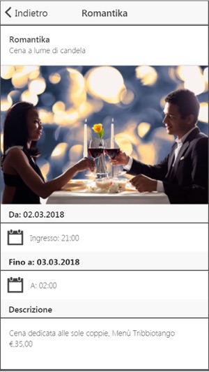 TRIBBIOTANGO(圖3)-速報App