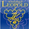 Winzerhof Leopold
