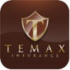 Temax Insurance