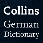 Collins German Dictionary App Support