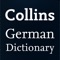 Collins German Dictionary is the ideal reference to help you learn, understand, communicate and extend your knowledge of the German language