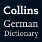 Collins German Dictionary app download