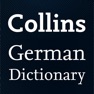 Get Collins German Dictionary for iOS, iPhone, iPad Aso Report