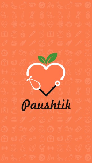Paushtik(圖1)-速報App
