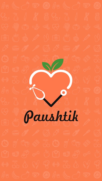 Paushtik