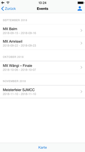 SJMCC(圖4)-速報App