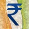 Do you really get confused while calculating your income tax at the end of every financial year