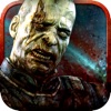 Dead Effect: Space Zombie RPG biểu tượng
