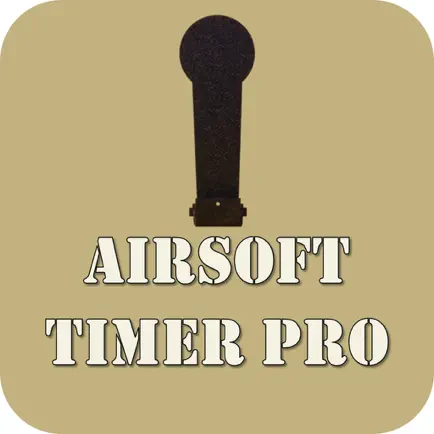 Airsoft Timer Pro Cheats