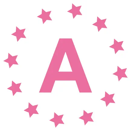 Tout Sur Le Permis Читы