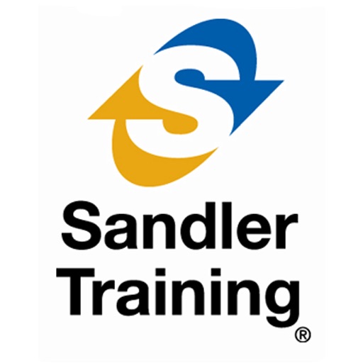 Sandler