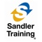 Sandler Training is a world leader in innovative sales and sales management training