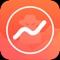 Try useful assistant for Instagram