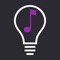 Transform sound into light with Soundstorm for Hue, a music visualizer for your Philips Hue lights